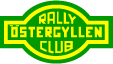 Länk till Rally Östergötland Club