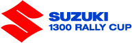 Länk till Suzukicupens sida